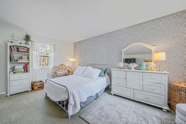 9 Minto Court, Centereach, NY 11720