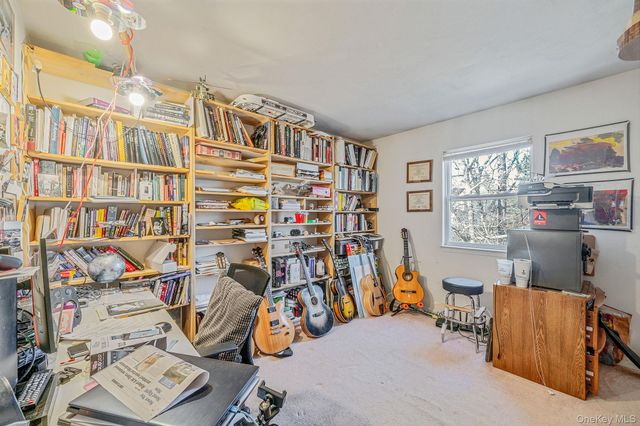 9 Minto Court, Centereach, NY 11720