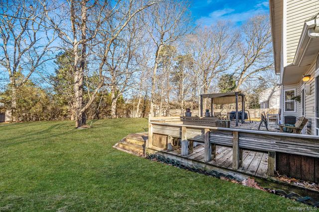 9 Minto Court, Centereach, NY 11720