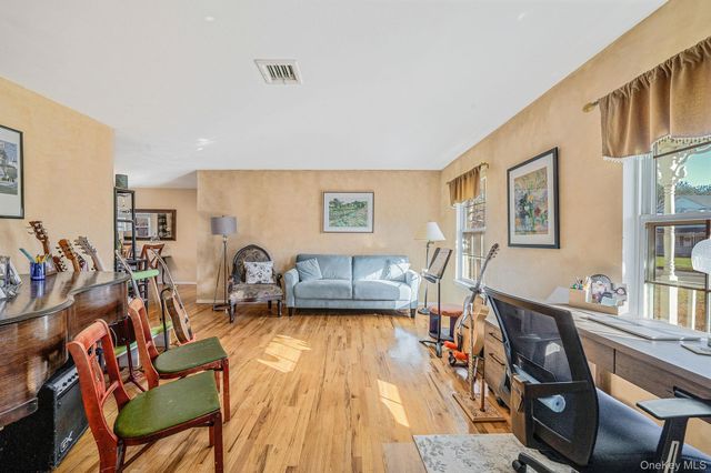 9 Minto Court, Centereach, NY 11720