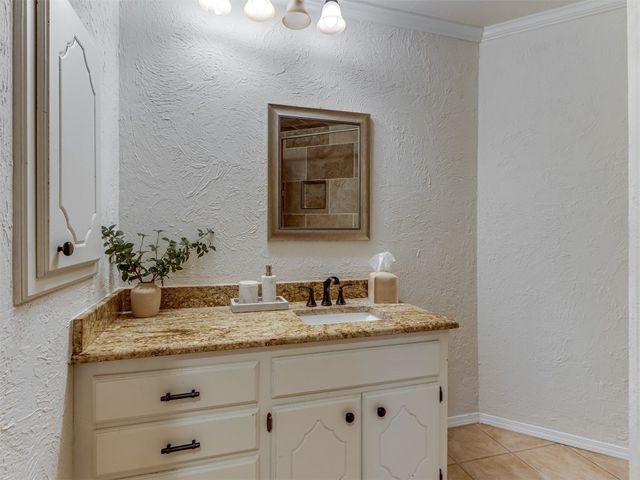 6524 W Smith Road, El Reno, OK 73036