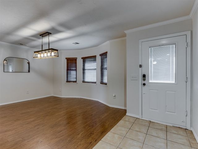 6524 W Smith Road, El Reno, OK 73036