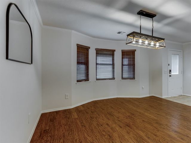 6524 W Smith Road, El Reno, OK 73036