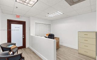 66 W FLAGLER ST 502, Miami, FL 33130