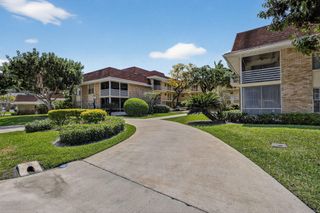 5510 Tamberlane Circle 148, Palm Beach Gardens, FL 33418