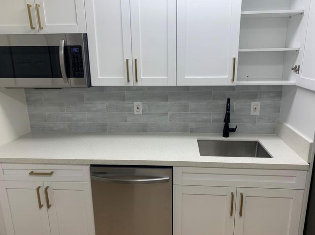2889 SW 19th Place A, Fort Lauderdale, FL 33312