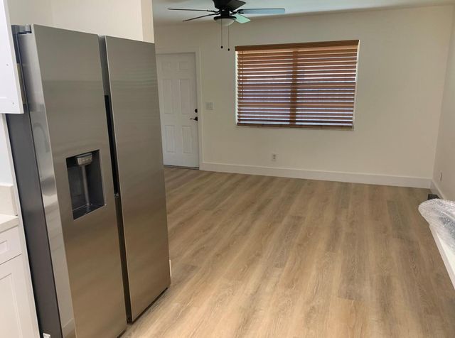 2889 SW 19th Place A, Fort Lauderdale, FL 33312