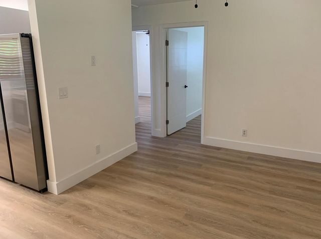 2889 SW 19th Place A, Fort Lauderdale, FL 33312
