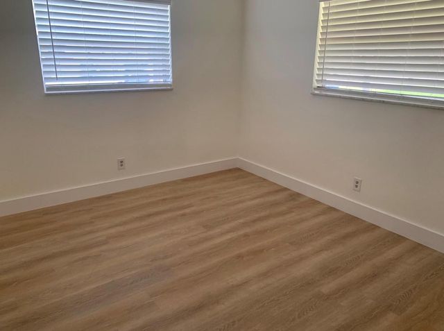2889 SW 19th Place A, Fort Lauderdale, FL 33312