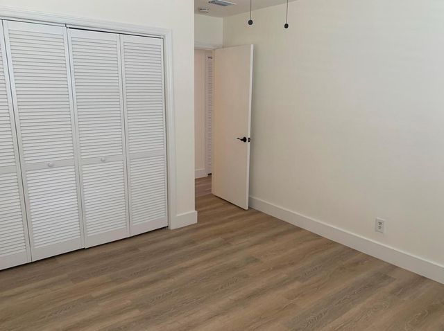 2889 SW 19th Place A, Fort Lauderdale, FL 33312
