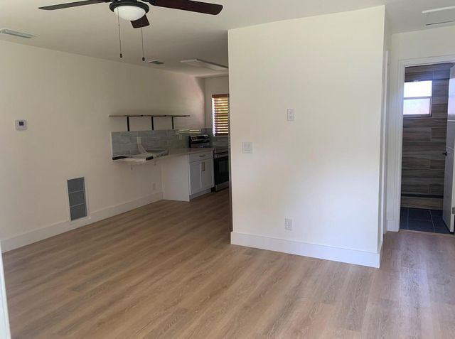 2889 SW 19th Place A, Fort Lauderdale, FL 33312