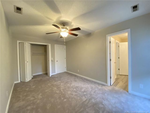 314 Watergap Drive, Fayetteville, NC 28314