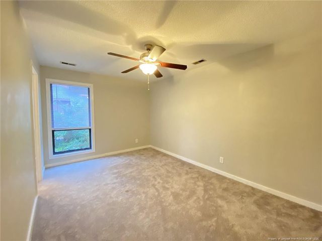 314 Watergap Drive, Fayetteville, NC 28314