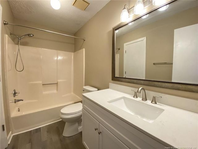 314 Watergap Drive, Fayetteville, NC 28314