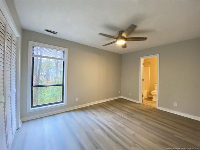 314 Watergap Drive, Fayetteville, NC 28314