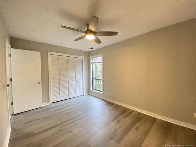 314 Watergap Drive, Fayetteville, NC 28314