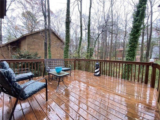 314 Watergap Drive, Fayetteville, NC 28314