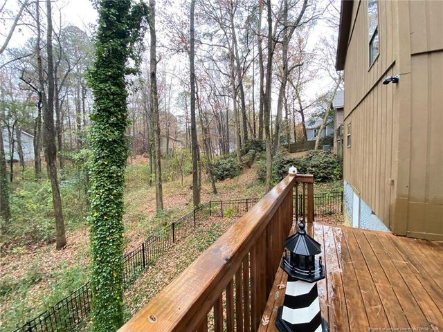 314 Watergap Drive, Fayetteville, NC 28314