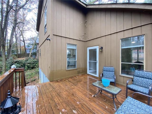 314 Watergap Drive, Fayetteville, NC 28314