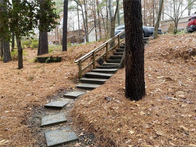 314 Watergap Drive, Fayetteville, NC 28314