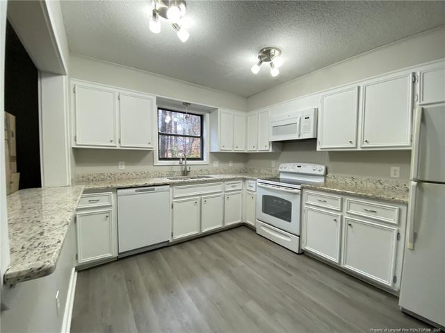 314 Watergap Drive, Fayetteville, NC 28314