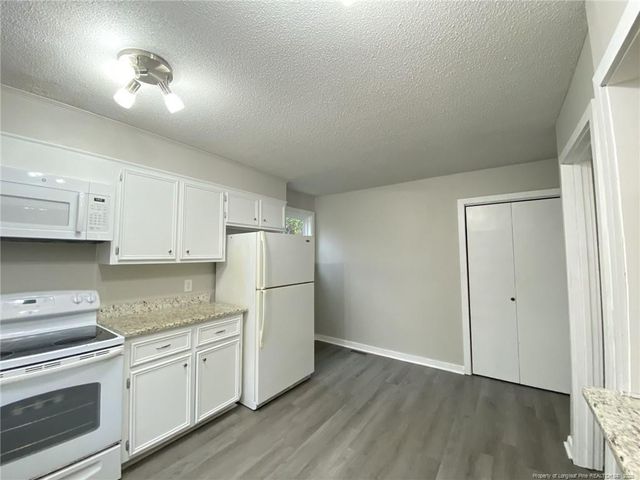 314 Watergap Drive, Fayetteville, NC 28314