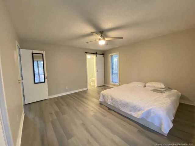 314 Watergap Drive, Fayetteville, NC 28314