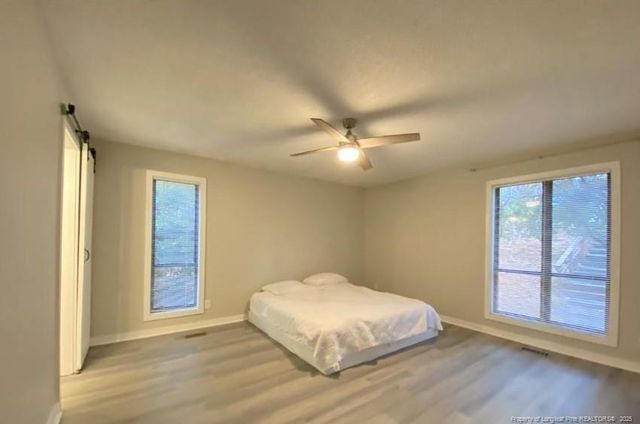 314 Watergap Drive, Fayetteville, NC 28314