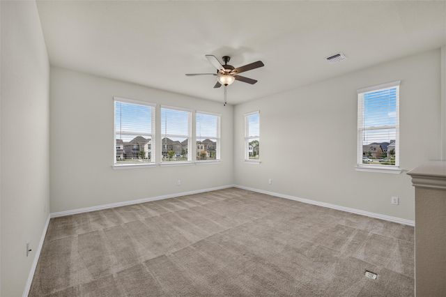 8715 Royal Star Road, Rowlett, TX 75089