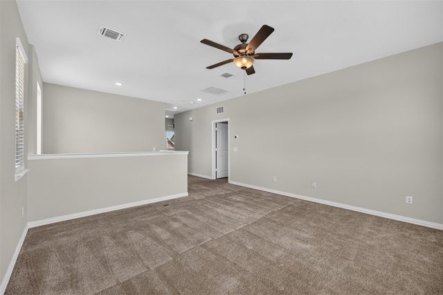 8715 Royal Star Road, Rowlett, TX 75089