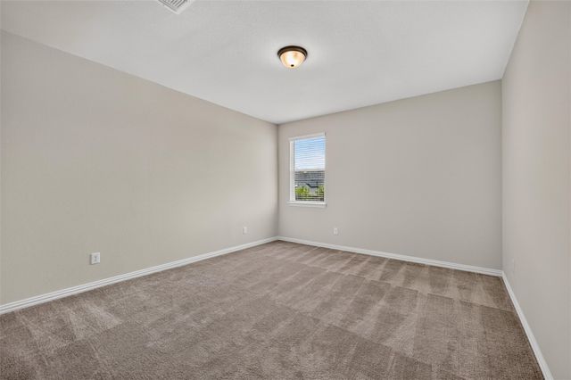 8715 Royal Star Road, Rowlett, TX 75089