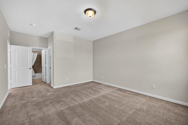 8715 Royal Star Road, Rowlett, TX 75089
