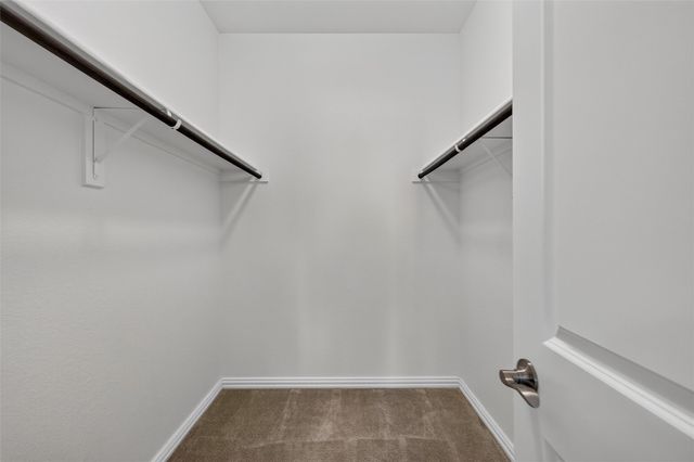 8715 Royal Star Road, Rowlett, TX 75089