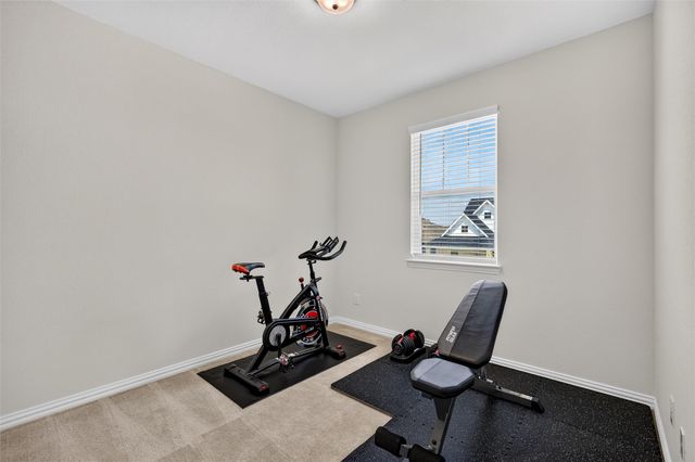 8715 Royal Star Road, Rowlett, TX 75089