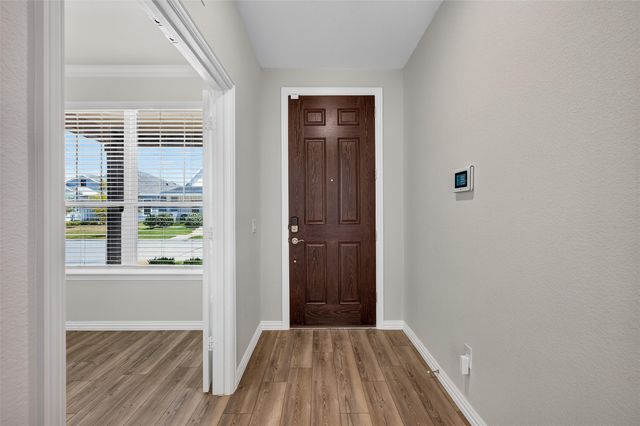 8715 Royal Star Road, Rowlett, TX 75089