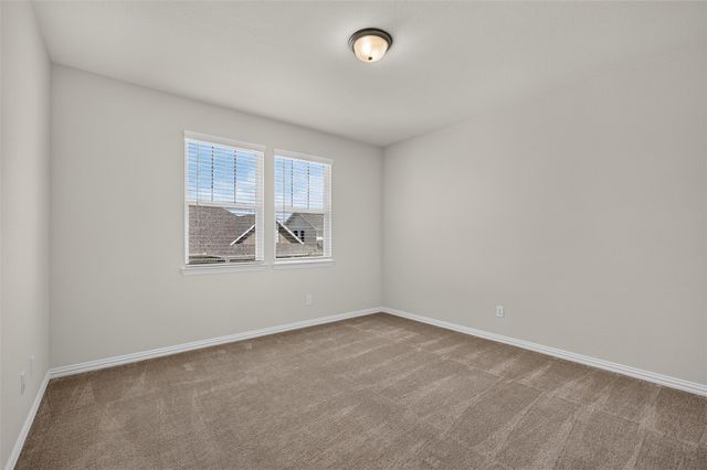 8715 Royal Star Road, Rowlett, TX 75089