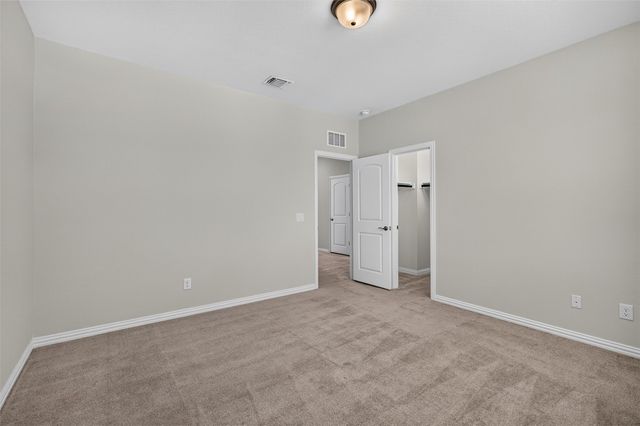 8715 Royal Star Road, Rowlett, TX 75089