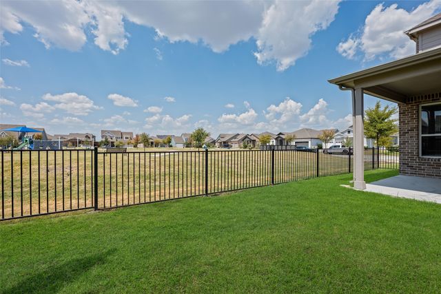 8715 Royal Star Road, Rowlett, TX 75089