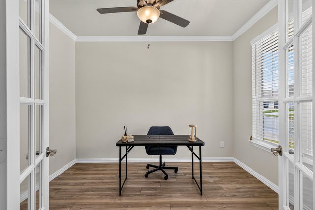 8715 Royal Star Road, Rowlett, TX 75089