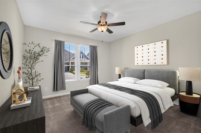 8715 Royal Star Road, Rowlett, TX 75089