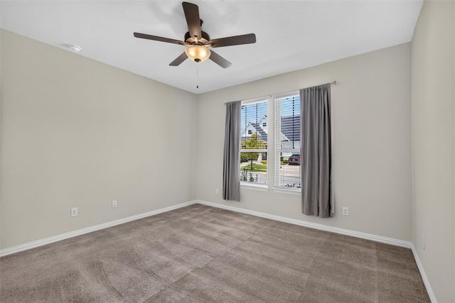 8715 Royal Star Road, Rowlett, TX 75089