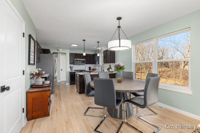 473 Orchard Drive, Rockford, MI 49341