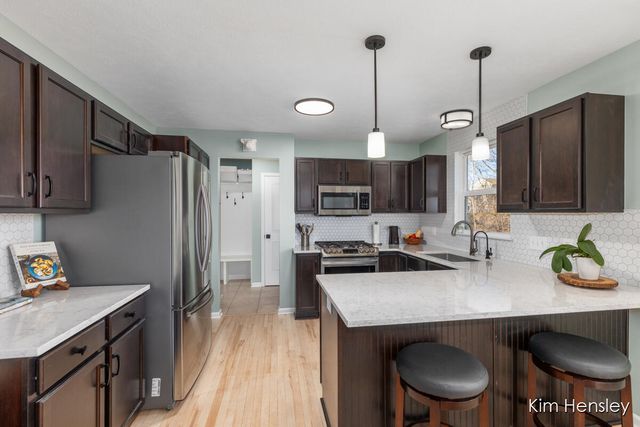 473 Orchard Drive, Rockford, MI 49341