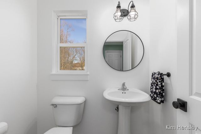 473 Orchard Drive, Rockford, MI 49341