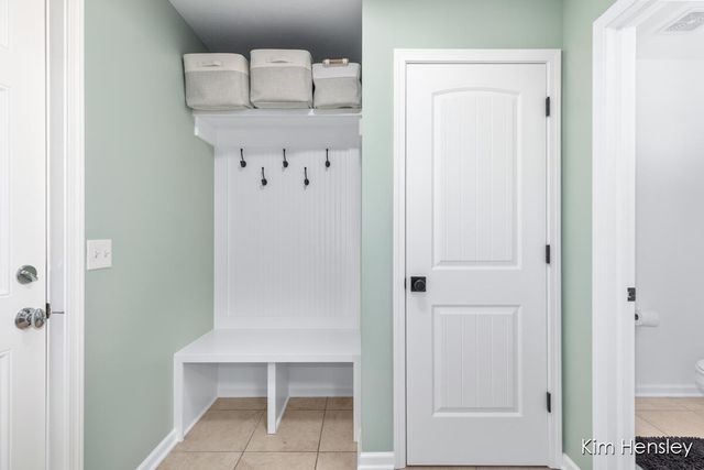 473 Orchard Drive, Rockford, MI 49341