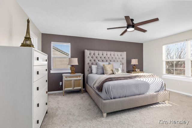 473 Orchard Drive, Rockford, MI 49341