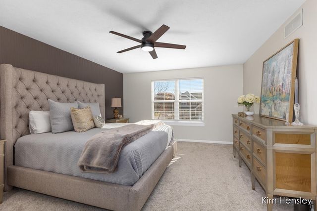 473 Orchard Drive, Rockford, MI 49341