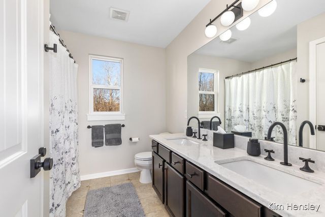 473 Orchard Drive, Rockford, MI 49341