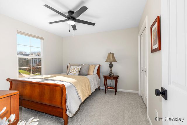 473 Orchard Drive, Rockford, MI 49341