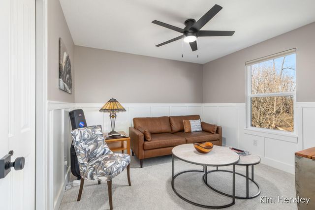 473 Orchard Drive, Rockford, MI 49341